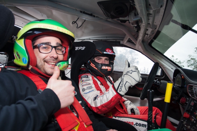 003_test ivan ares febrero75